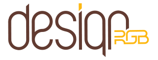 DESIGN RGB